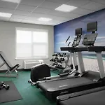 Towneplace Suites Pensacola