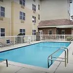 Towneplace Suites Pensacola