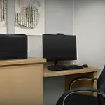 Towneplace Suites Pensacola