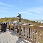 Sunrise Beach Resort V