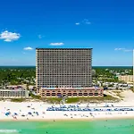 Sunrise Beach Resort V