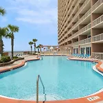 Sunrise Beach Resort V