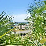 Grand Caribbean West 314 Ocean View Sleeps 6