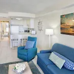 Daytona Beach Resort Condos