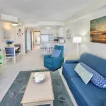 Daytona Beach Resort Condos