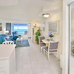 Daytona Beach Resort Condos