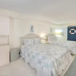 Daytona Beach Resort Condos