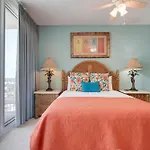 Majestic Beach Resort #1309-2 By Book That Condo