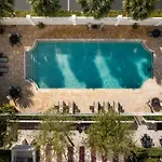 Crowne Plaza Orlando-Downtown By Ihg