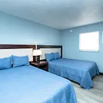 Sunrise Resort Motel South