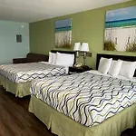 Boardwalk Beach Hotel