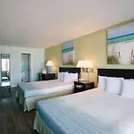 Boardwalk Beach Hotel