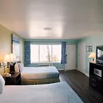 Boardwalk Beach Hotel
