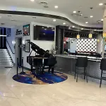 The Streamline Hotel - Daytona Beach