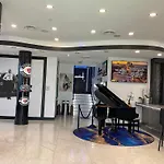 The Streamline Hotel - Daytona Beach