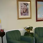 Sunstyle Suites
