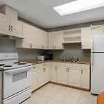 La Quinta By Wyndham St. Petersburg Northeast *Newly Renovated