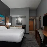 La Quinta By Wyndham St. Petersburg Northeast *Newly Renovated