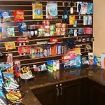 Hilton Garden Inn Lakeland