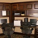 Hilton Garden Inn Lakeland