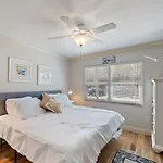 Sunset Sanctuary