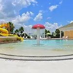 2353Vd - Providence A Gated Golf Community