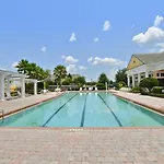2353Vd - Providence A Gated Golf Community
