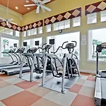 2353Vd - Providence A Gated Golf Community