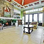 2353Vd - Providence A Gated Golf Community
