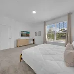 2308 Zp - Solara Oasis Retreat Spacious Villa Near Disney