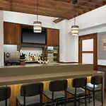 Hyatt Place Lakeland Center