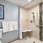Hyatt Place Lakeland Center