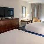Summerplace Inn