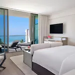 The St Regis Longboat Key Resort