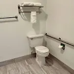 Quality Inn At Eglin Afb