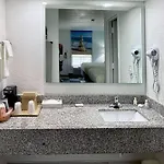 Quality Inn At Eglin Afb