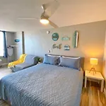 Sea Dip Resort Studios!