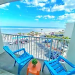 Sea Dip Resort Studios!