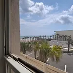 Best Western Plus Daytona Inn Seabreeze