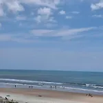 Best Western Plus Daytona Inn Seabreeze
