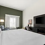 Spark By Hilton Panama City Beach