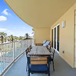 Calypso Resort Tower 3