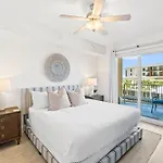 Calypso Resort Tower 3