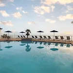 Hilton Garden Inn Daytona Beach Oceanfront