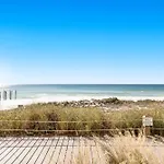 Crystal Sands Condominiums