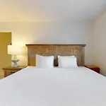 Crystal Sands Condominiums