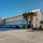 Crystal Sands Condominiums