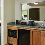 Hampton Inn & Suites Destin