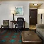 Hampton Inn & Suites Destin