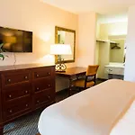 Quality Inn Tampa